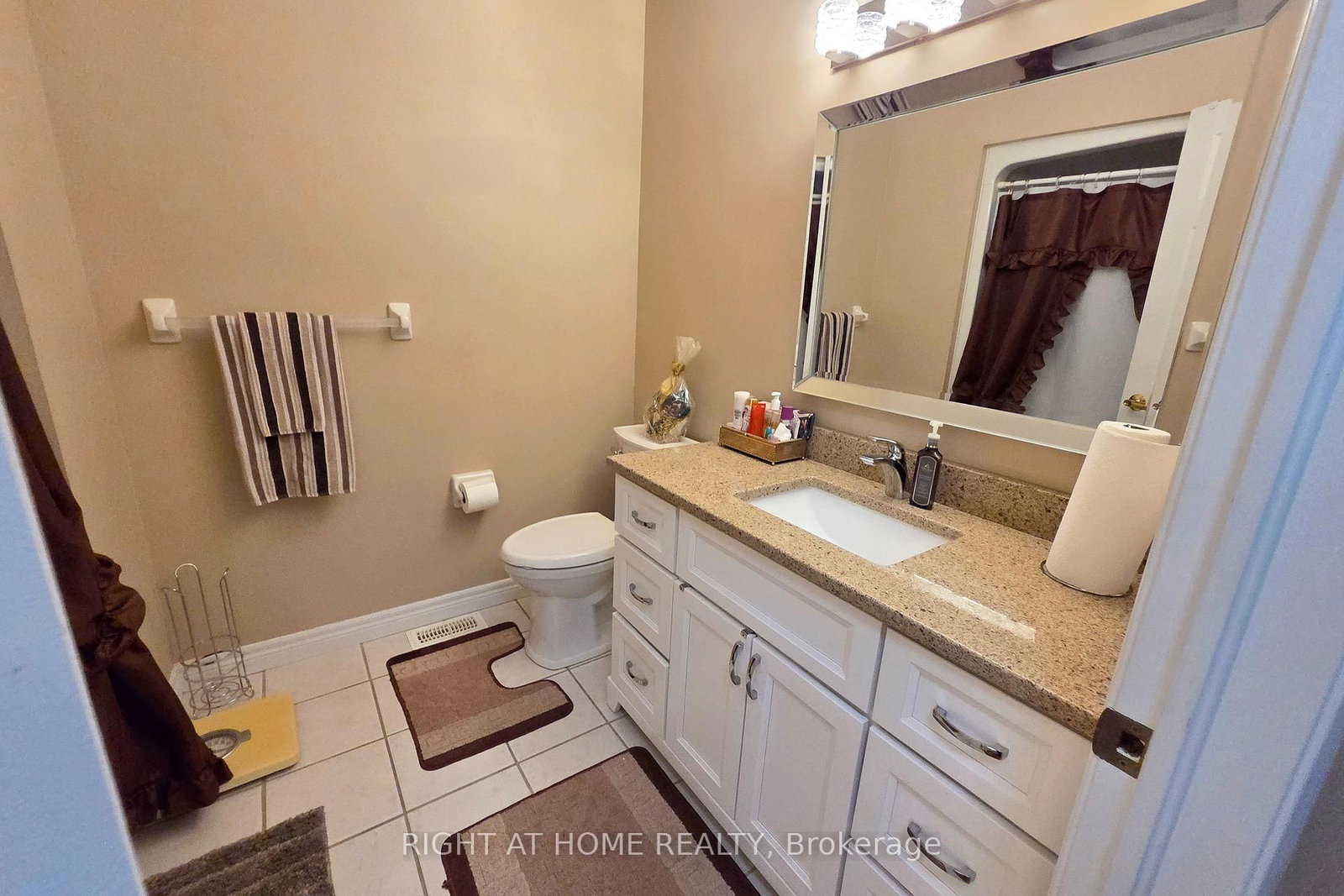174 E Riverwalk Place - Photo 28
