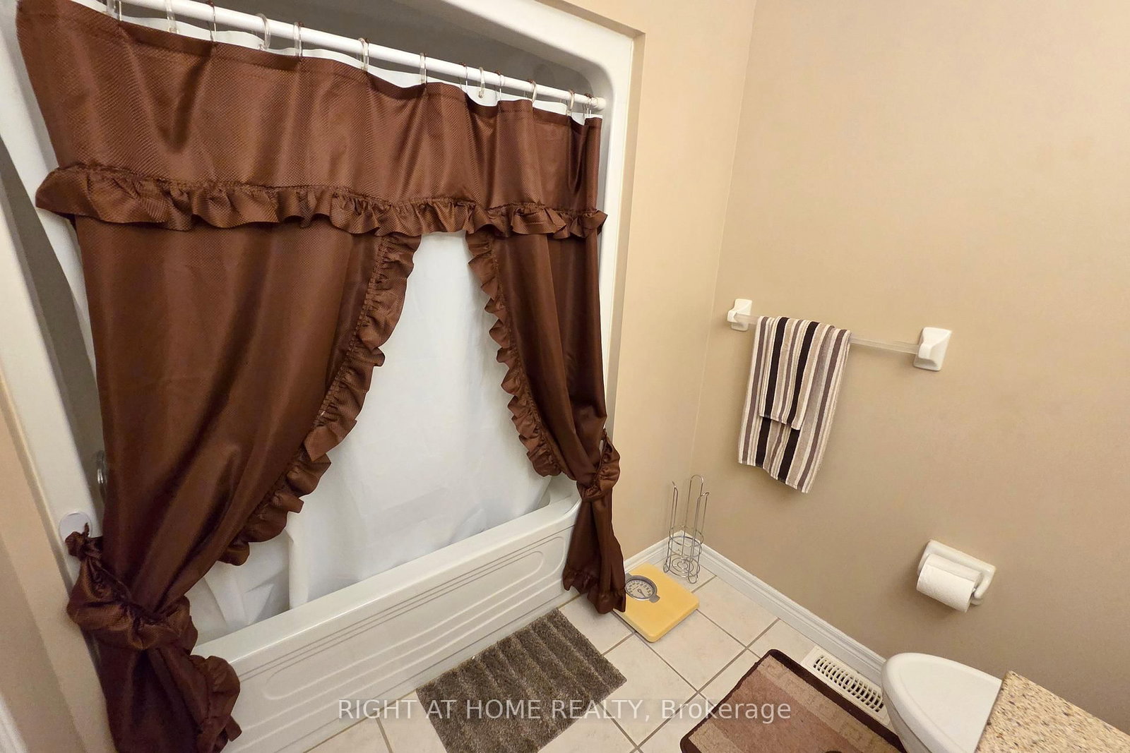 174 E Riverwalk Place - Photo 29
