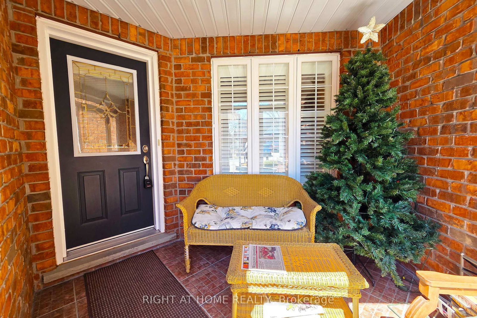 174 E Riverwalk Place - Photo 3