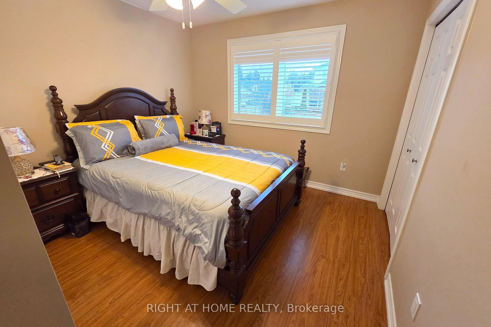 174 E Riverwalk Place - Photo 30