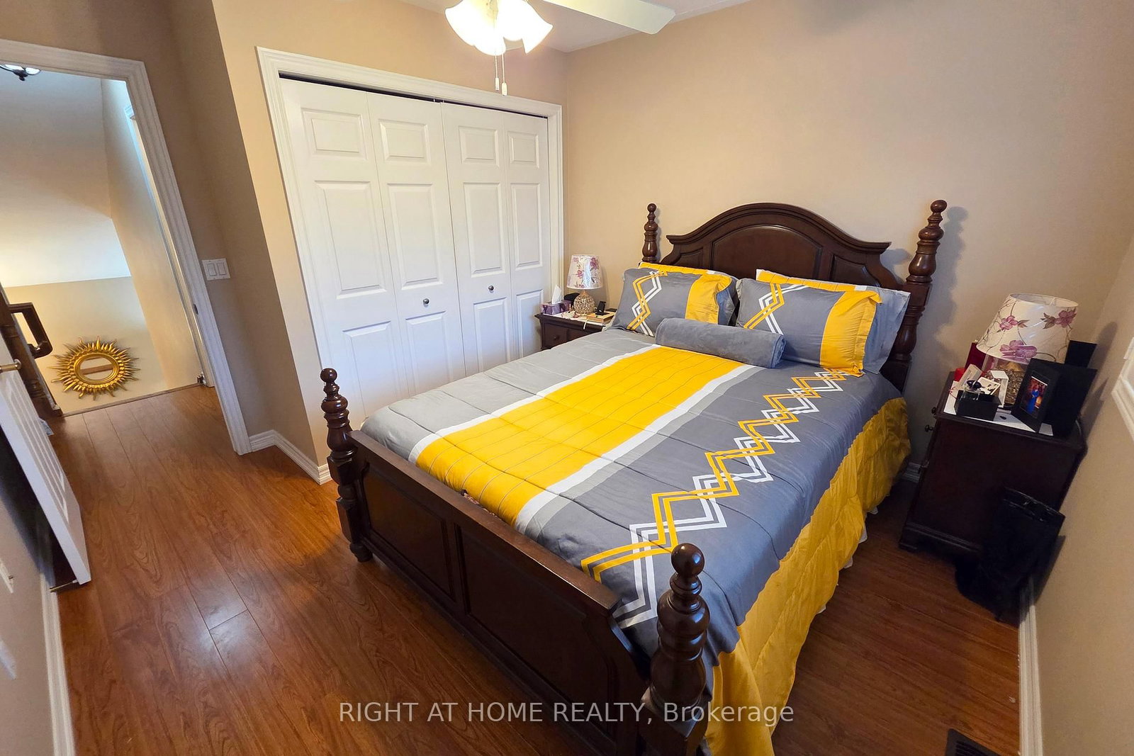 174 E Riverwalk Place - Photo 31