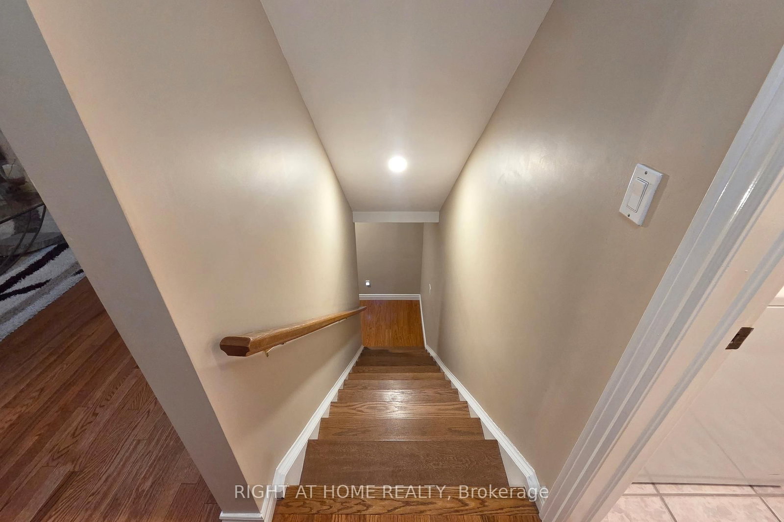 174 E Riverwalk Place - Photo 32
