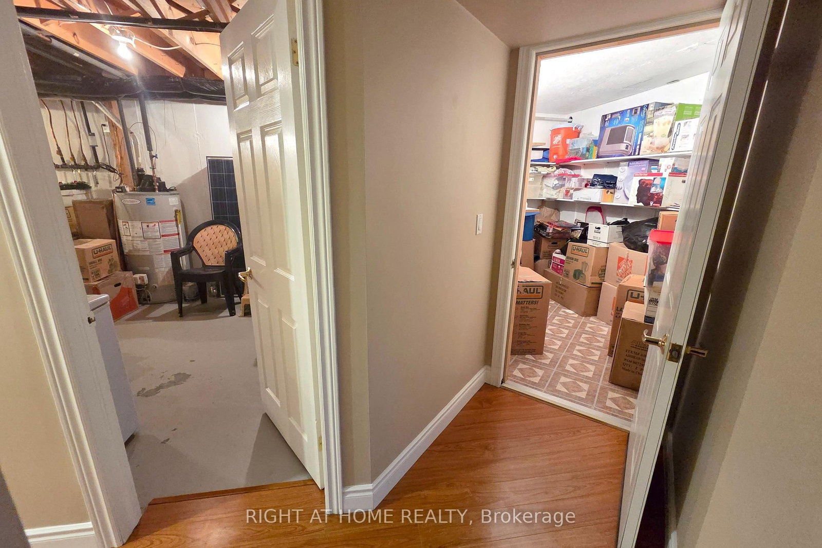 174 E Riverwalk Place - Photo 33