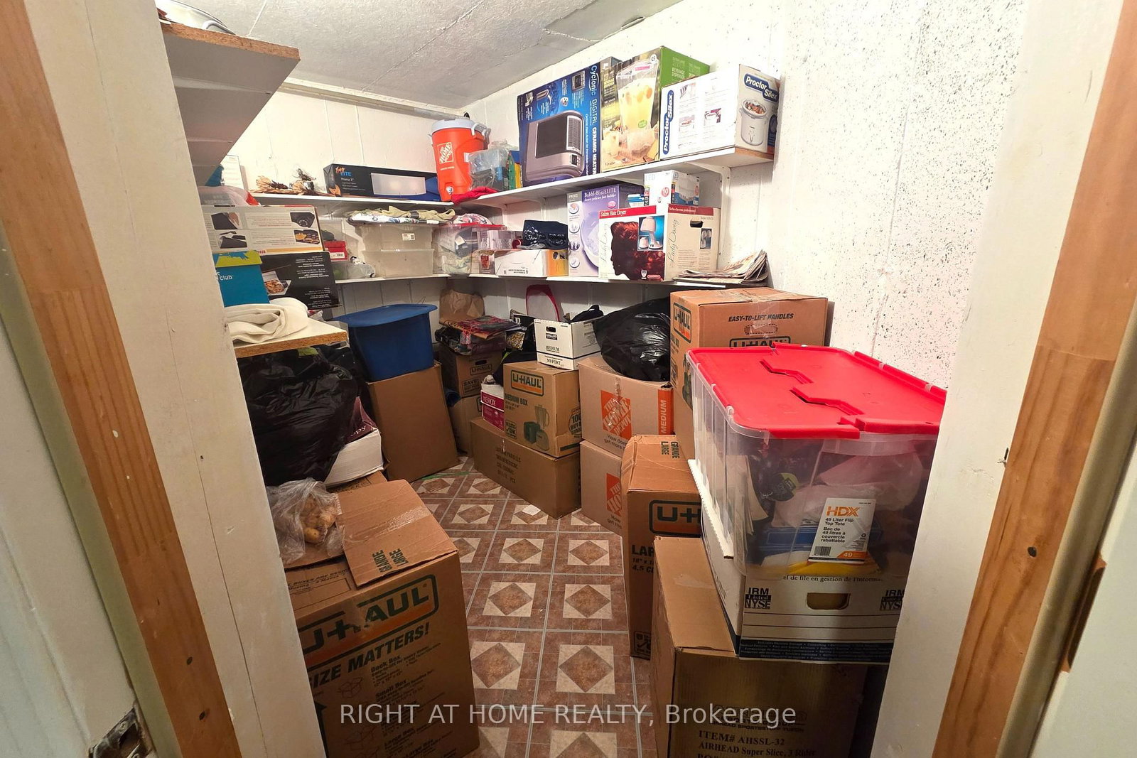 174 E Riverwalk Place - Photo 34