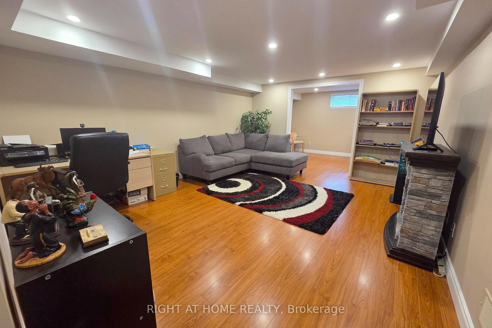 174 E Riverwalk Place - Photo 36