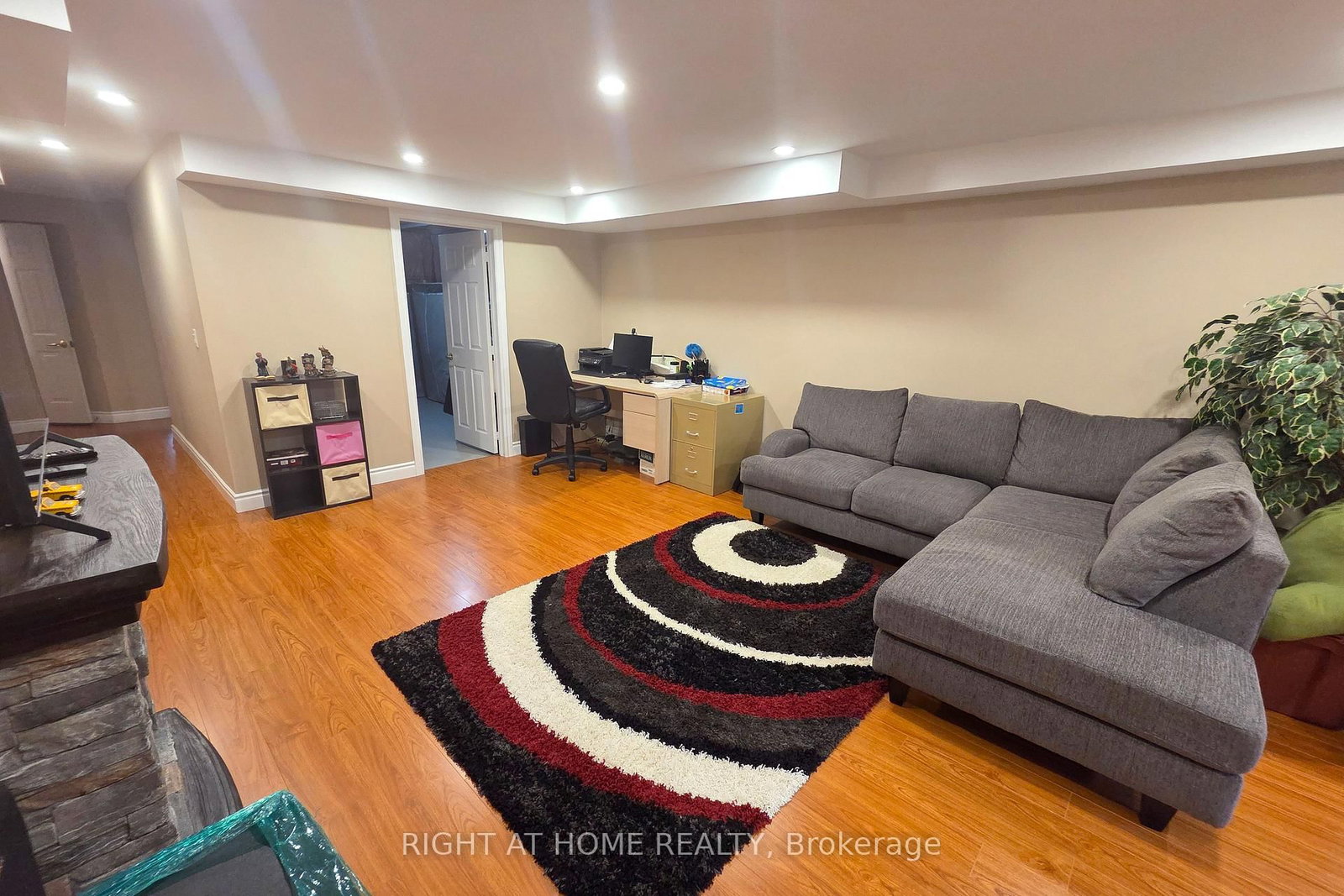 174 E Riverwalk Place - Photo 37