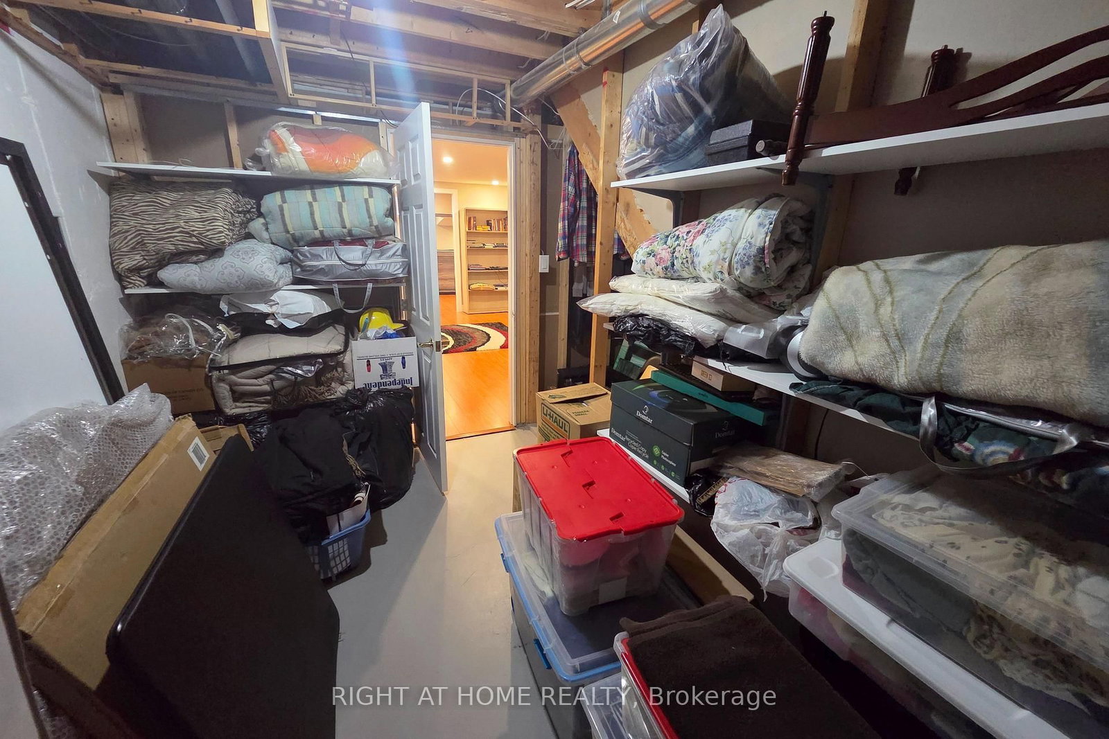 174 E Riverwalk Place - Photo 38