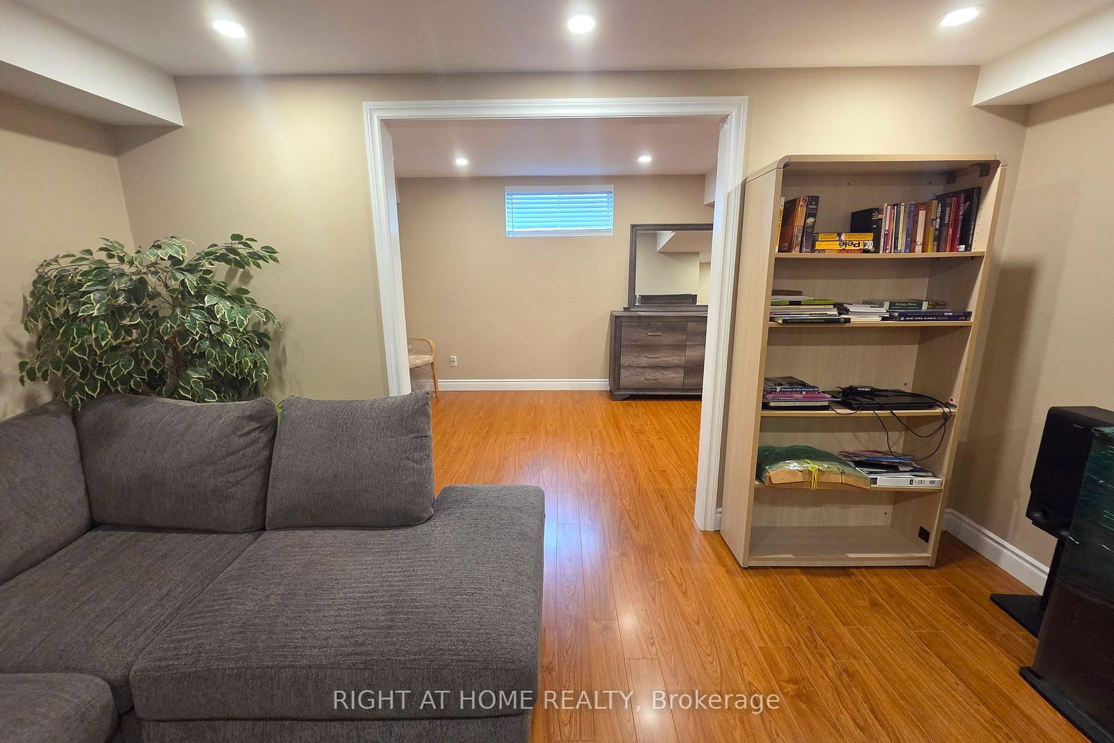 174 E Riverwalk Place - Photo 39