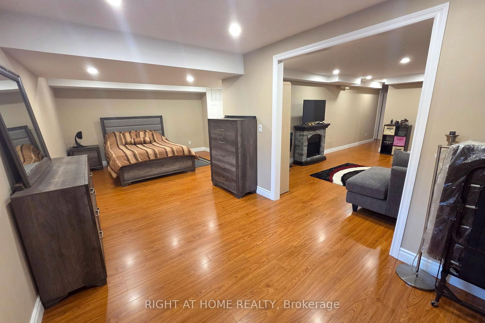 174 E Riverwalk Place - Photo 40