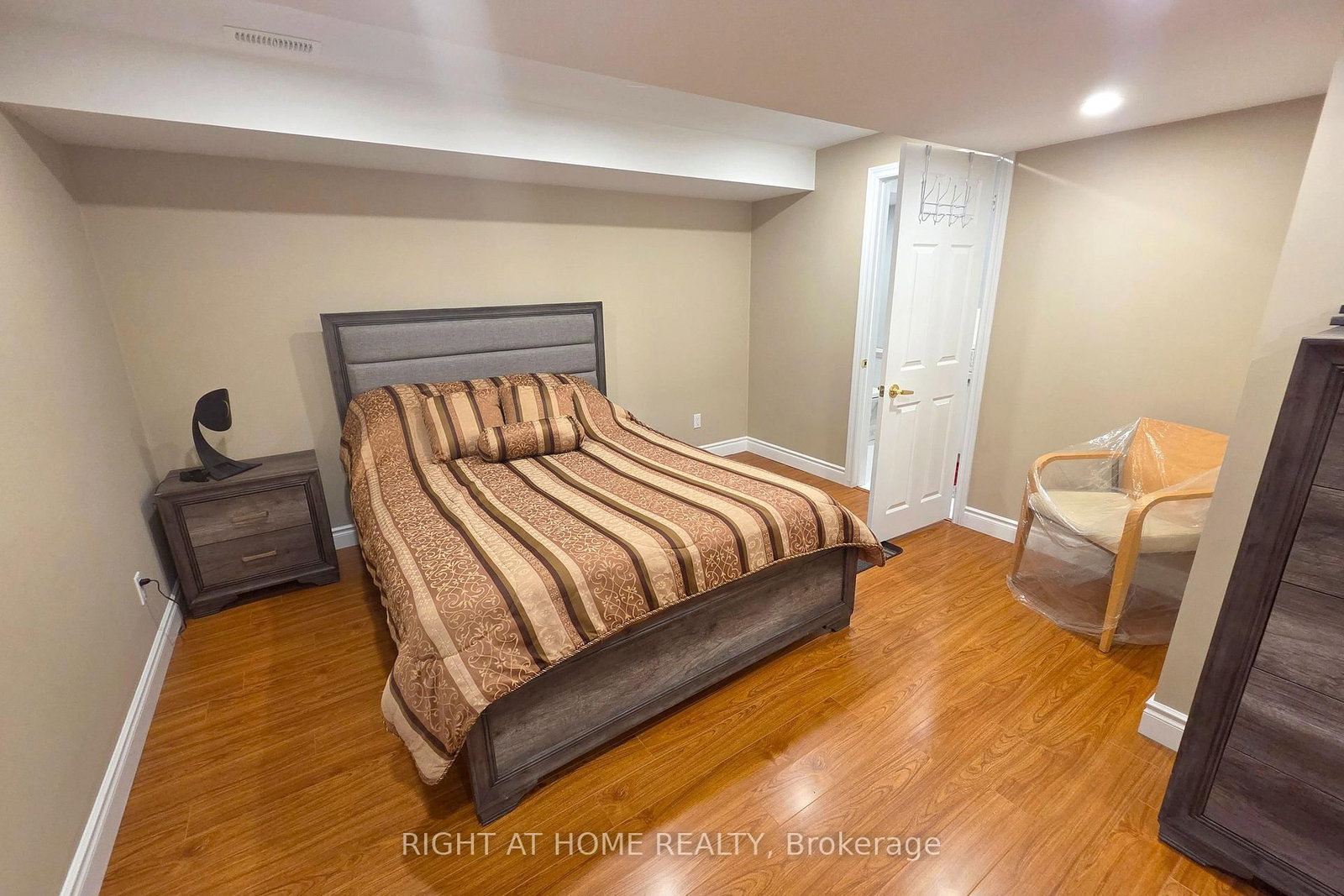 174 E Riverwalk Place - Photo 41