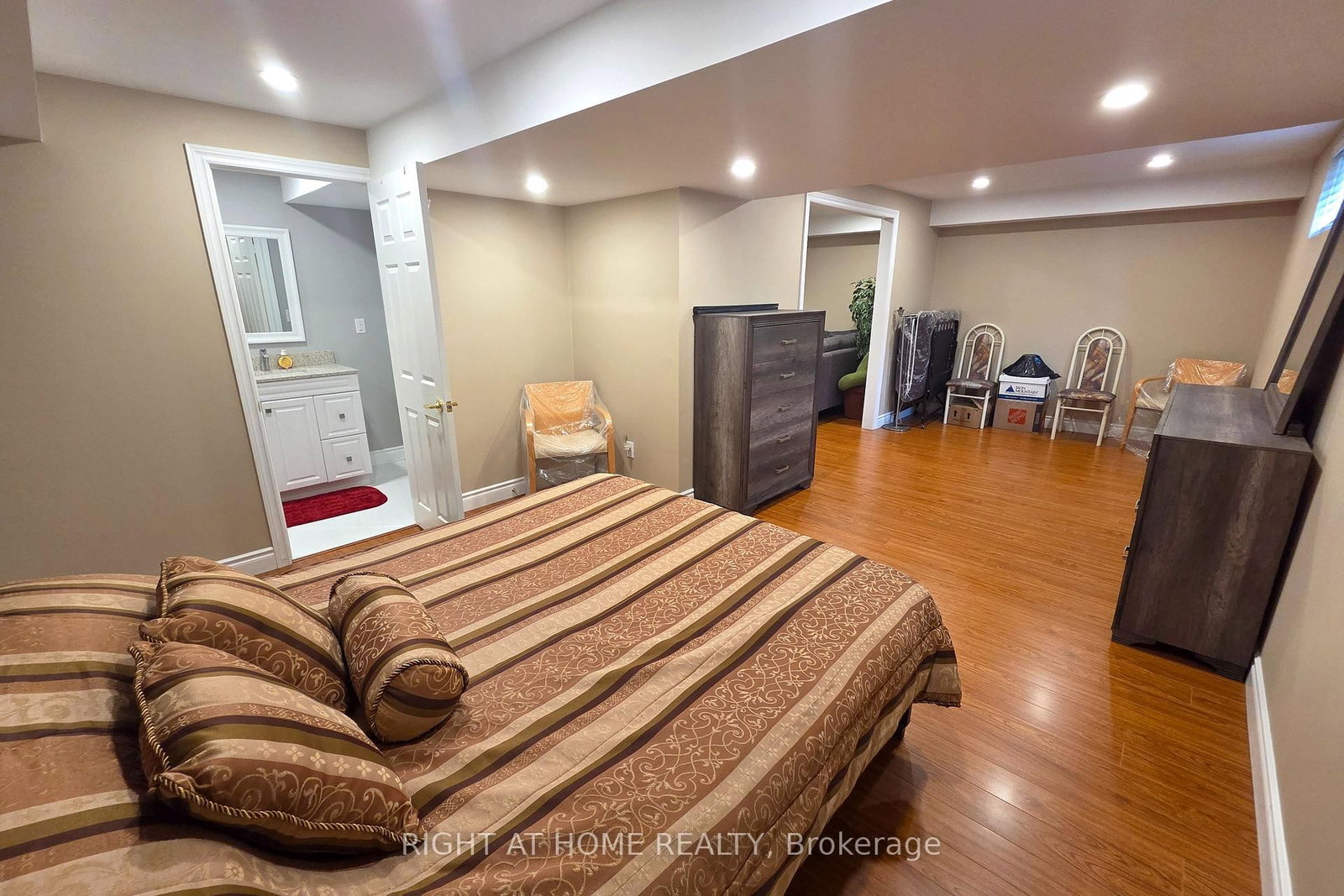 174 E Riverwalk Place - Photo 42