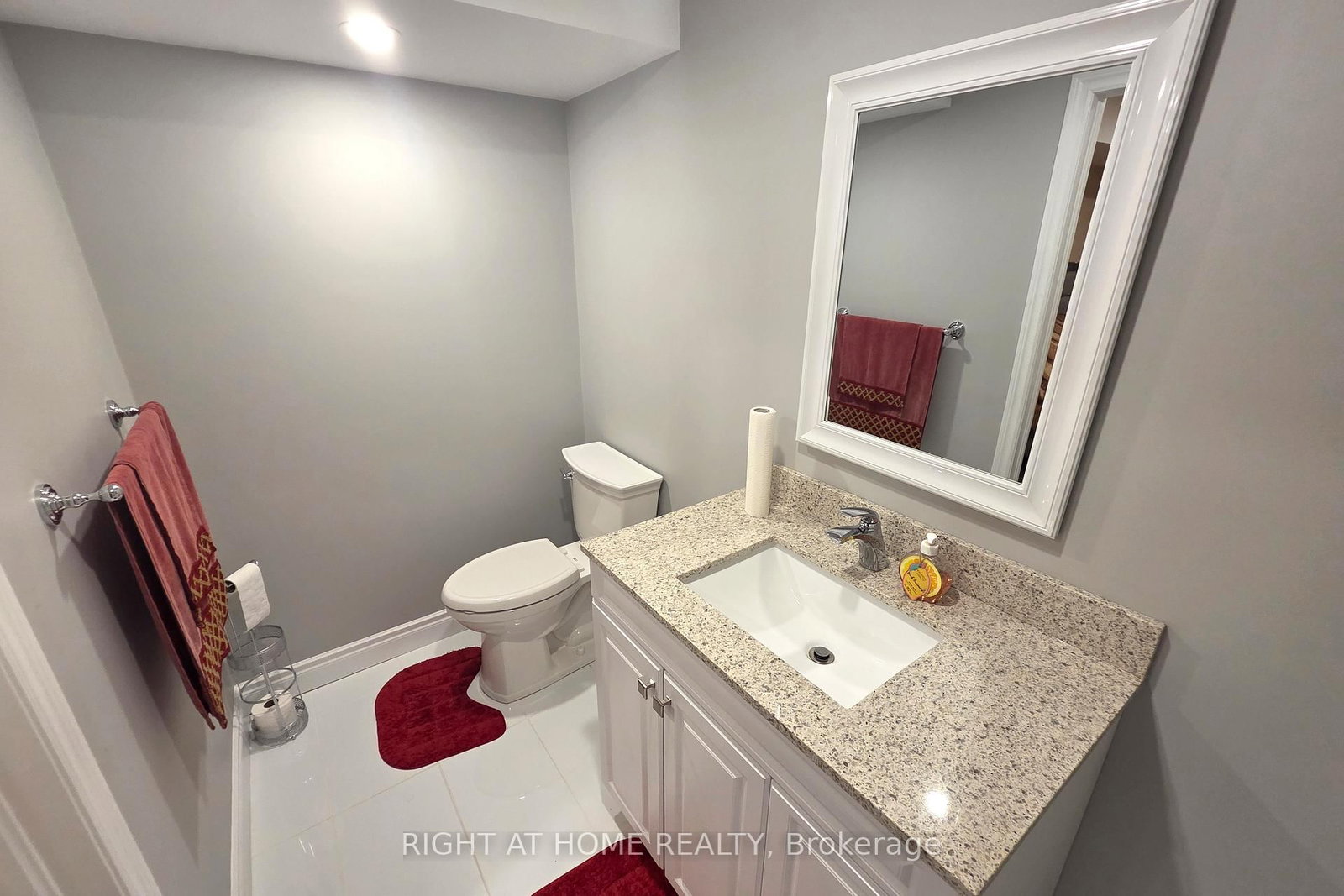 174 E Riverwalk Place - Photo 43