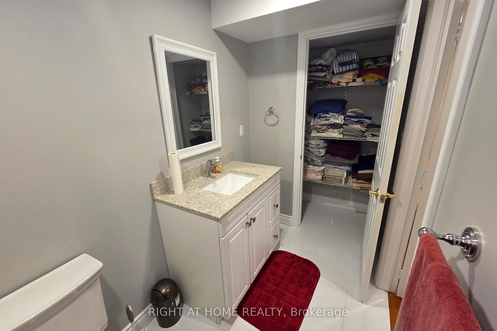 174 E Riverwalk Place - Photo 44