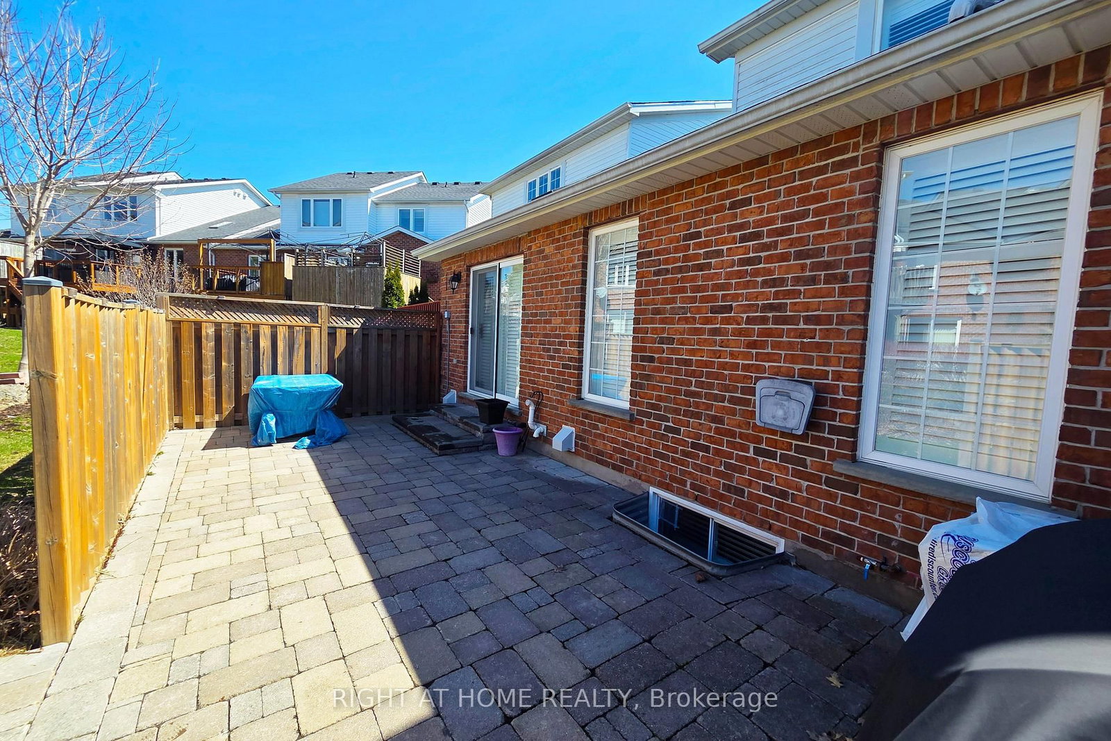 174 E Riverwalk Place - Photo 45