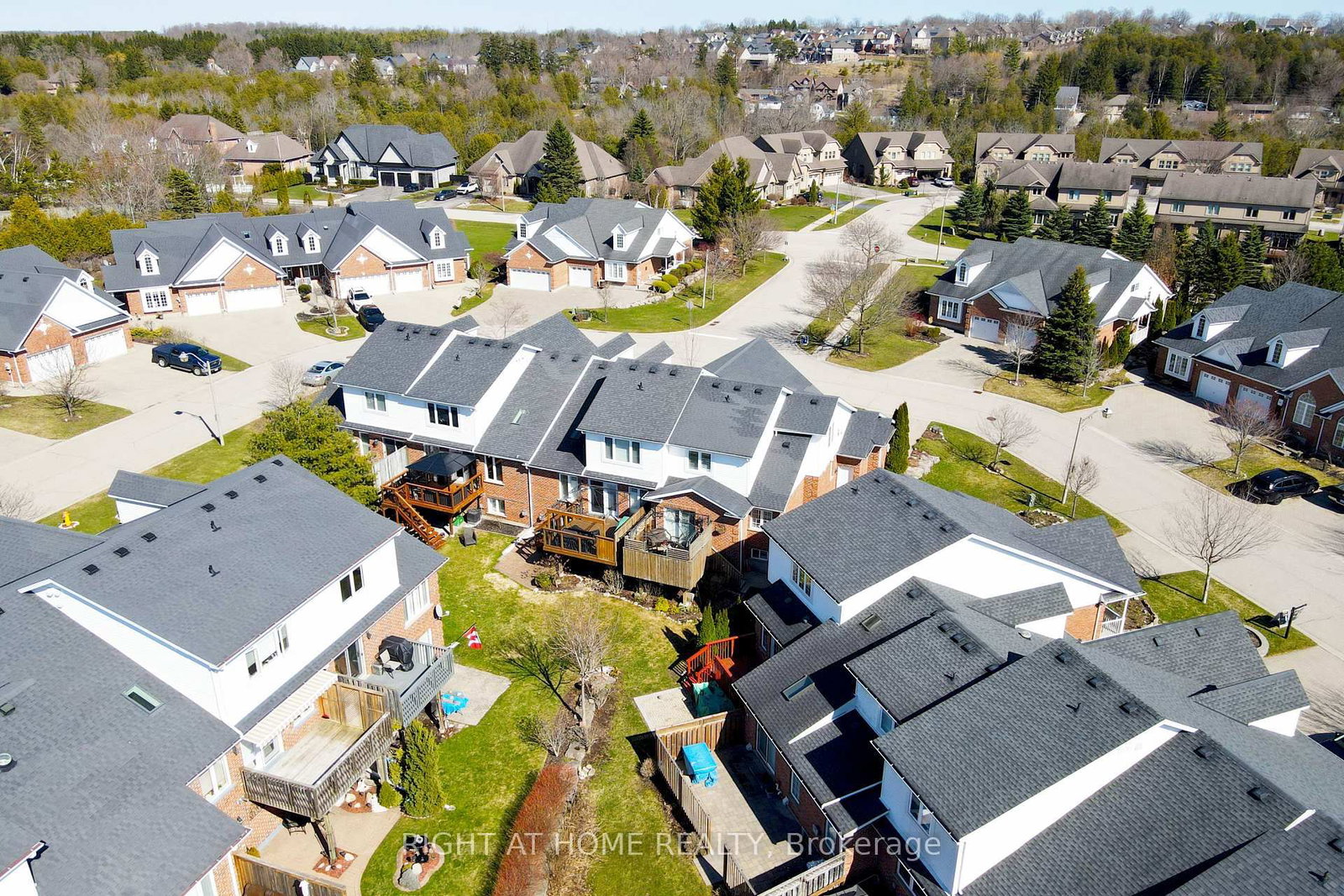 174 E Riverwalk Place - Photo 46