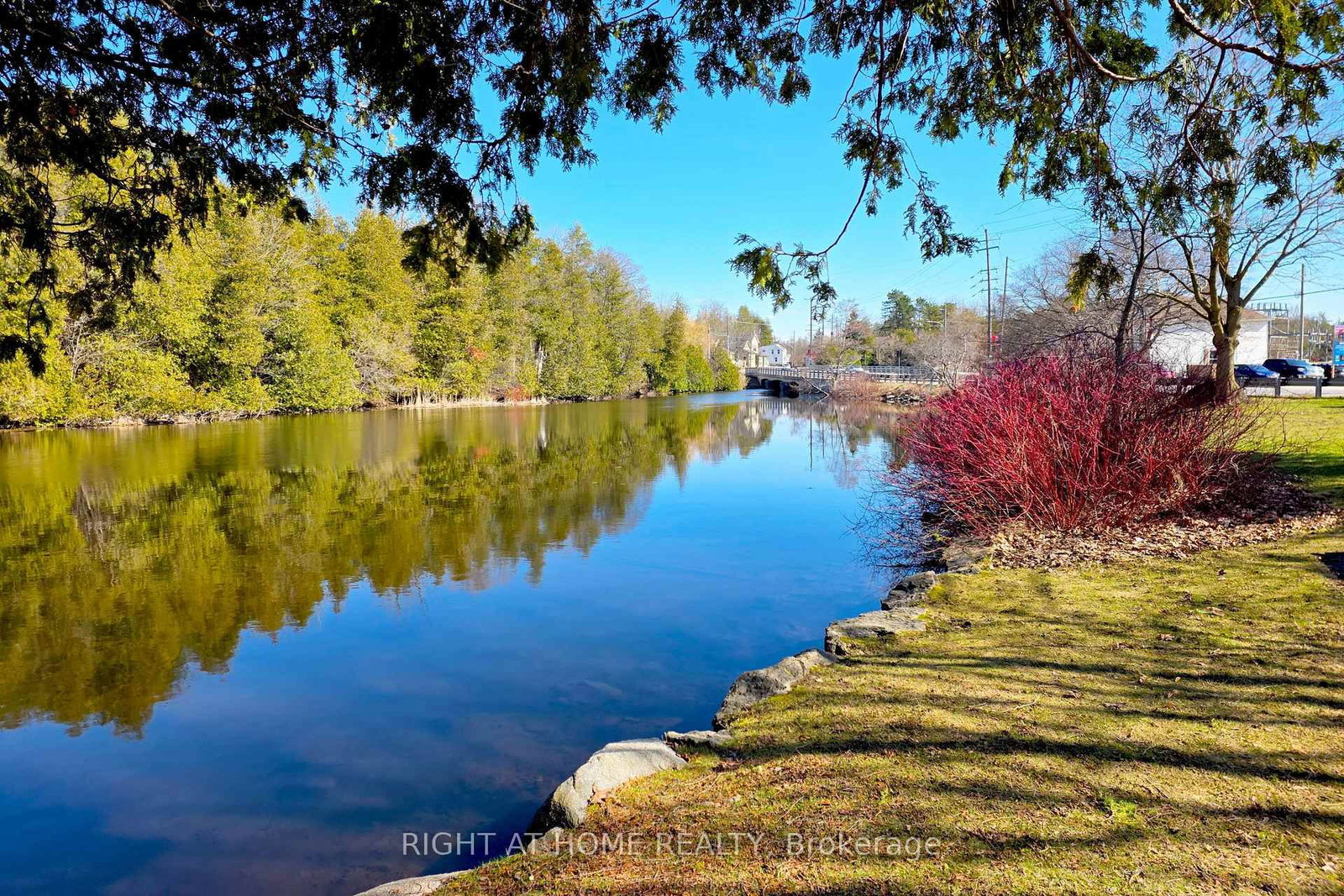 174 E Riverwalk Place - Photo 48