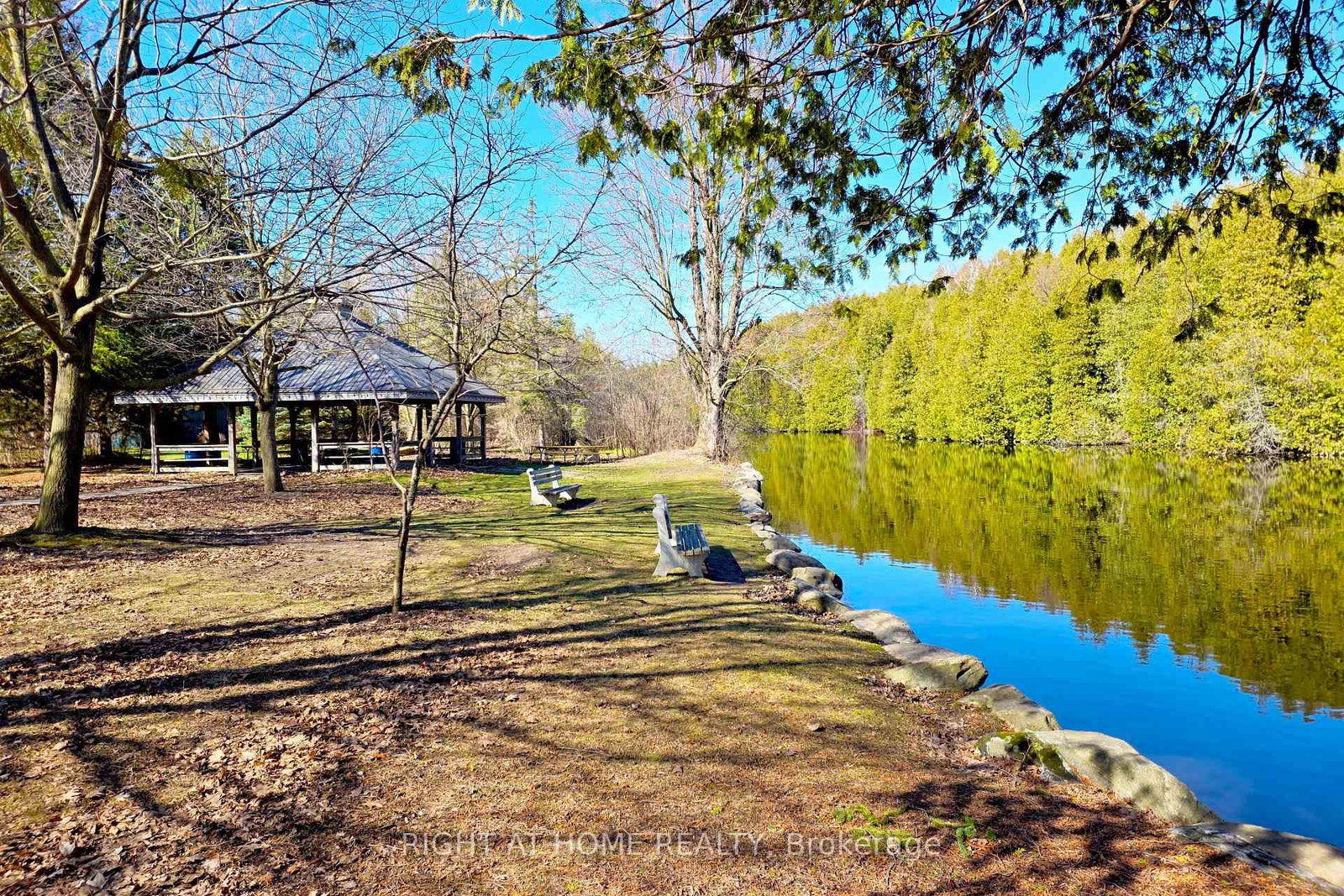 174 E Riverwalk Place - Photo 49