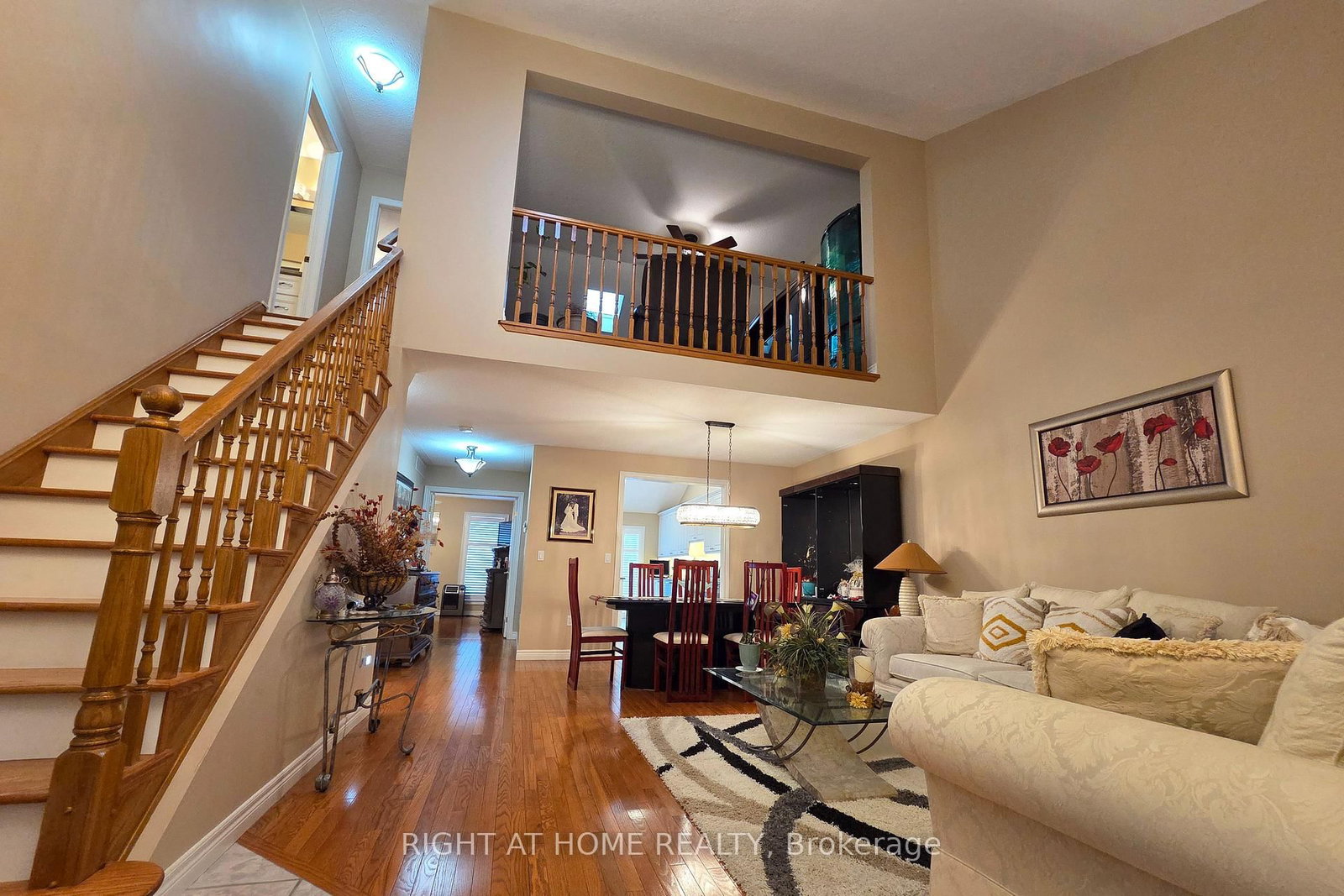 174 E Riverwalk Place - Photo 5