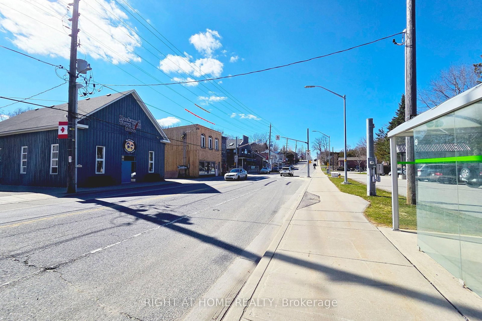 174 E Riverwalk Place - Photo 50