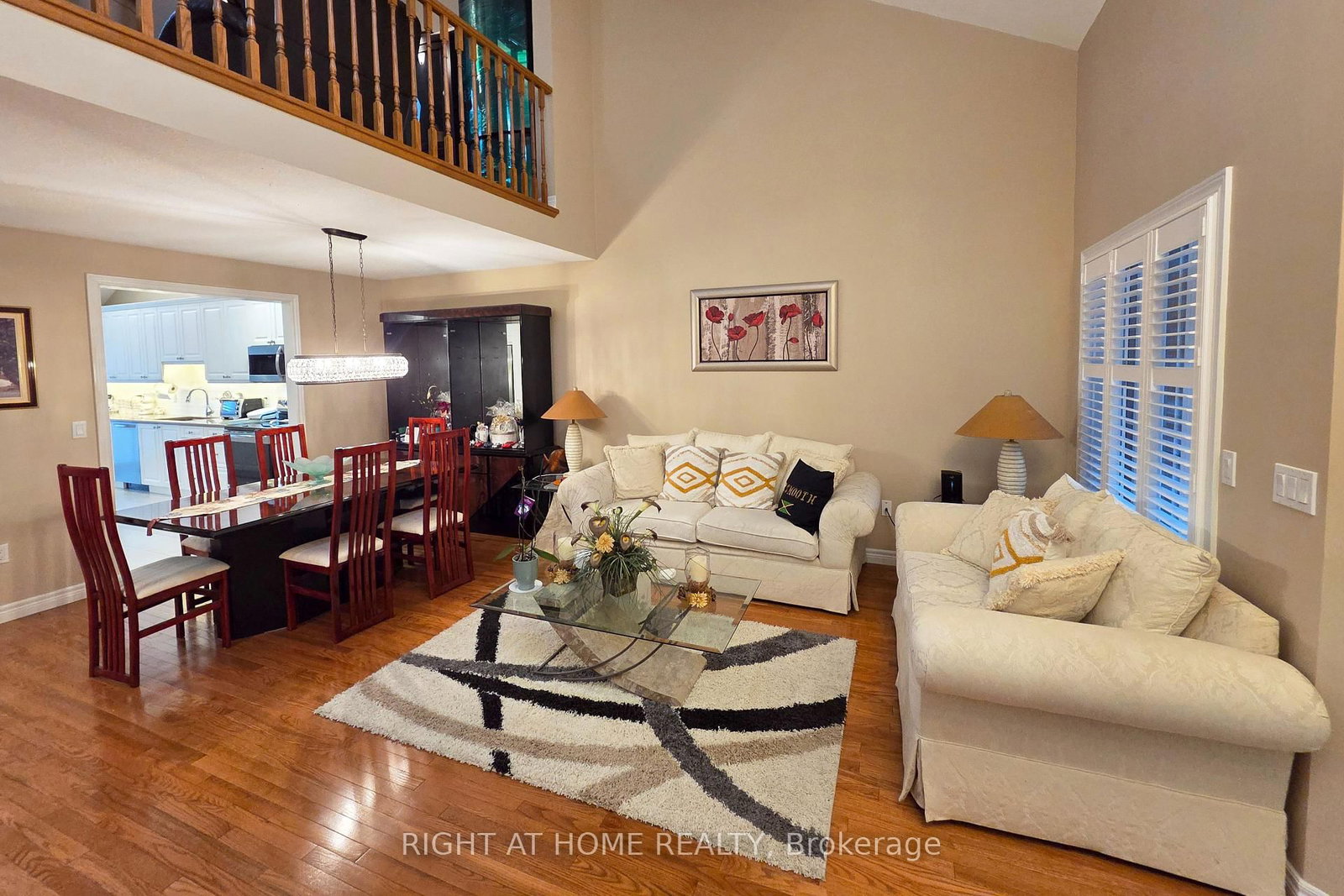 174 E Riverwalk Place - Photo 6