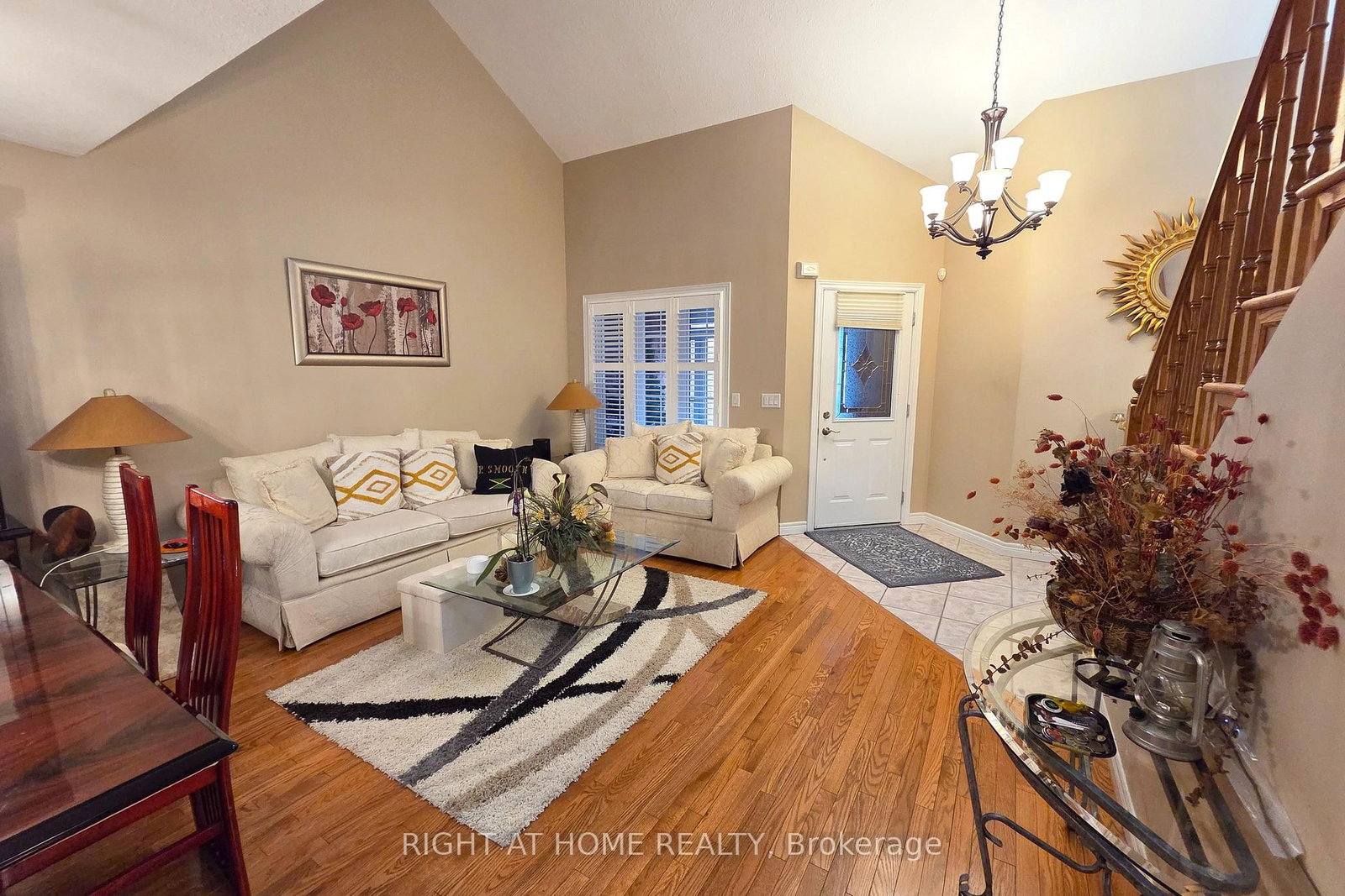 174 E Riverwalk Place - Photo 7