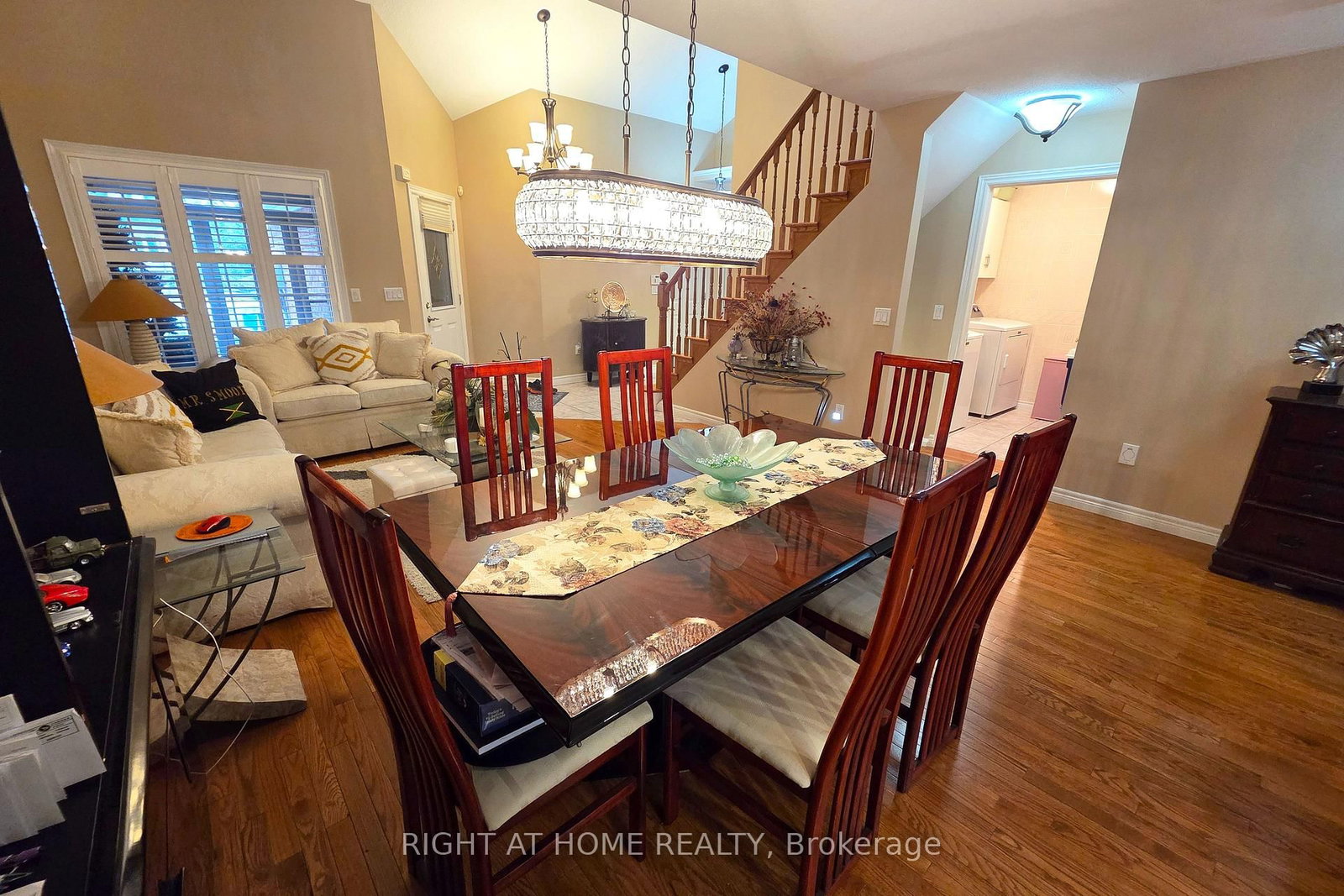 174 E Riverwalk Place - Photo 8