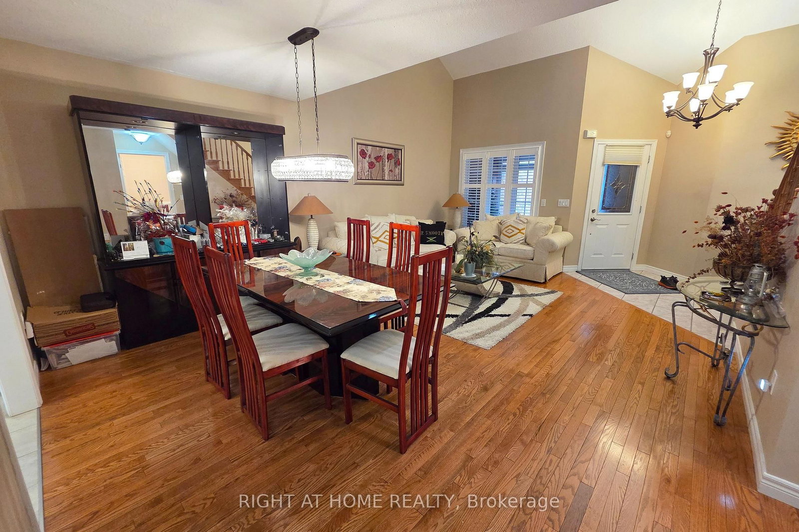 174 E Riverwalk Place - Photo 9