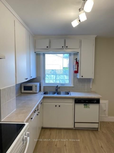 372 Cedar Ave, London North, N6G 1E7 | Image 2