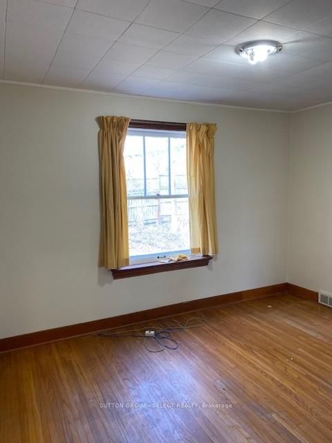 372 Cedar Ave, London North, N6G 1E7 | Image 3