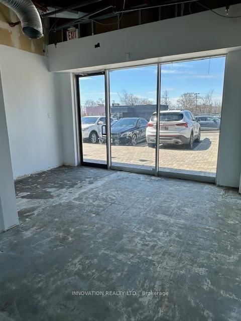 13B - 585 Montreal Rd, Ottawa, K1K 4K3 | Image 3