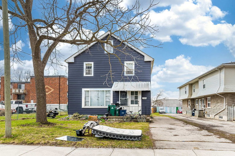 1230 Duke St, Cambridge, N3H 3V7 | Image 3