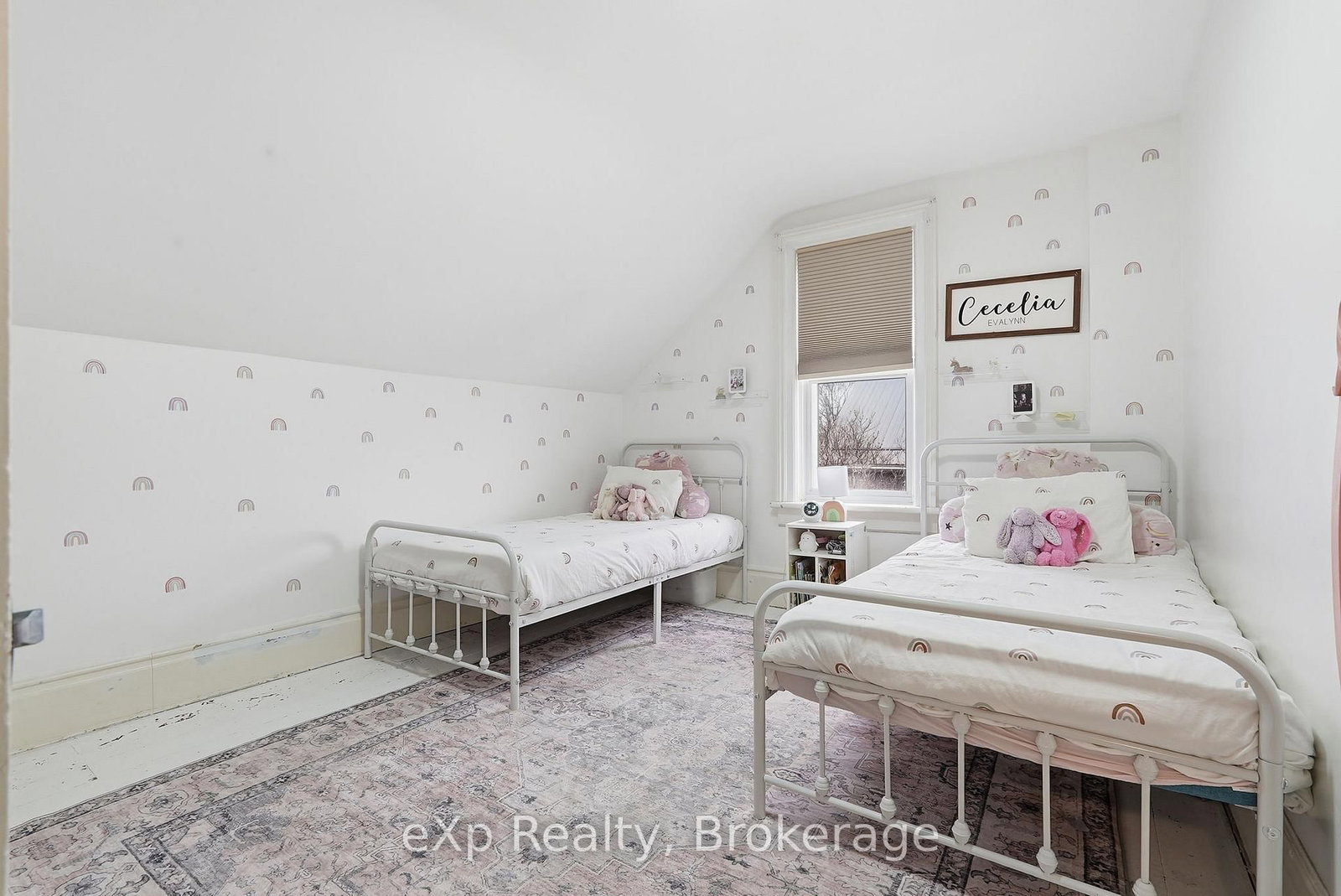 415 Gibson Street • Brockton, ON photo 20