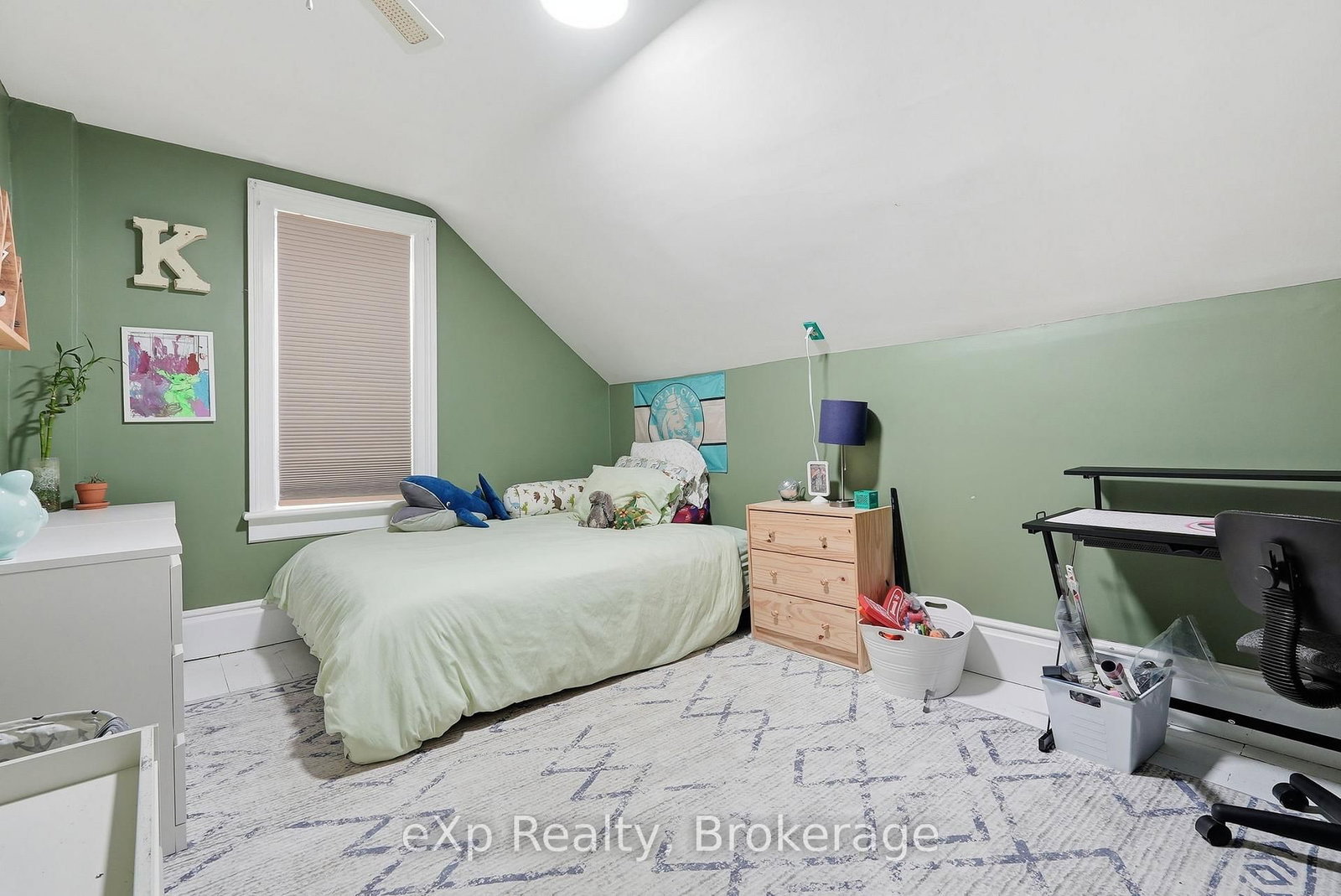 415 Gibson Street • Brockton, ON photo 21