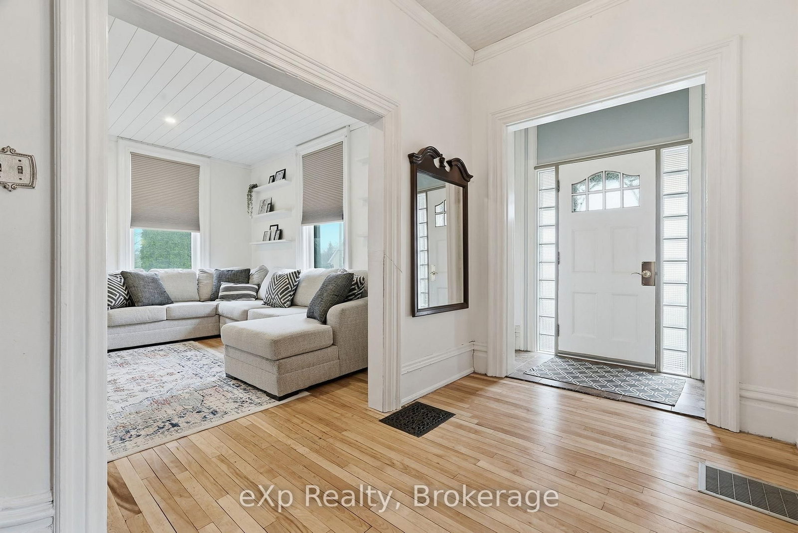 415 Gibson Street • Brockton, ON photo 3