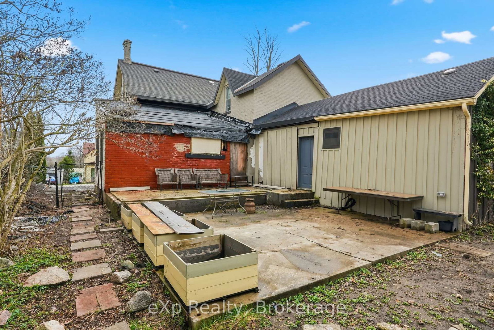 415 Gibson Street • Brockton, ON photo 34