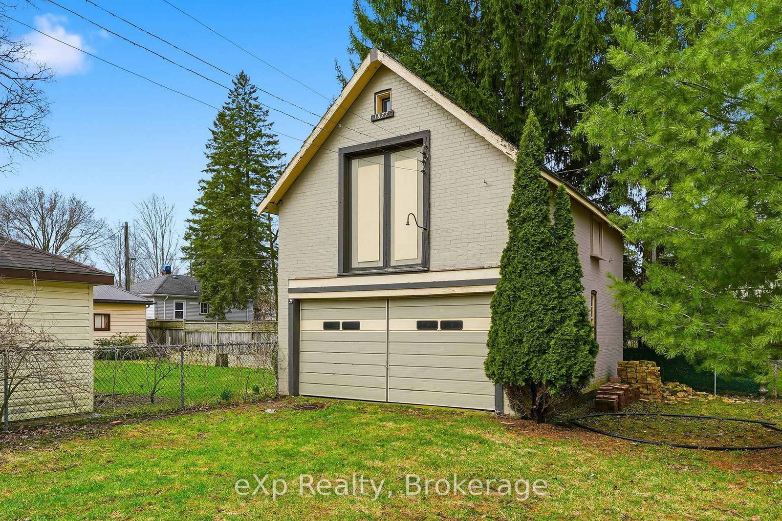 415 Gibson Street • Brockton, ON photo 36