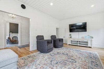 415 Gibson Street • Brockton, ON photo 6