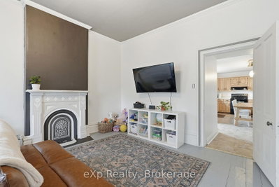 415 Gibson Street • Brockton, ON photo 8