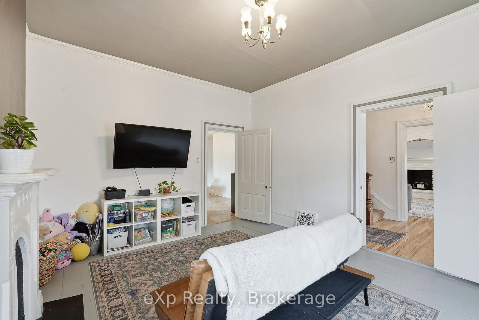 415 Gibson Street • Brockton, ON photo 9