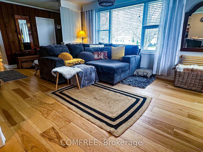 38 South Edgeware Rd, St. Thomas, N5P 2H4 | Image 3