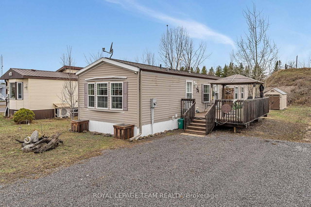 6707 Chris Tierney Private