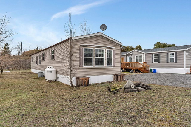 6707 Chris Tierney Private