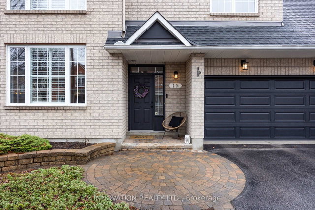 15 Whithorn Avenue