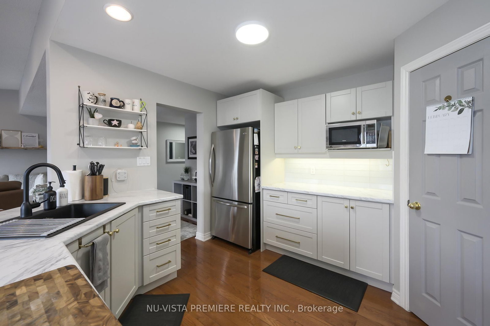 1582 Chelton Place - Photo 10