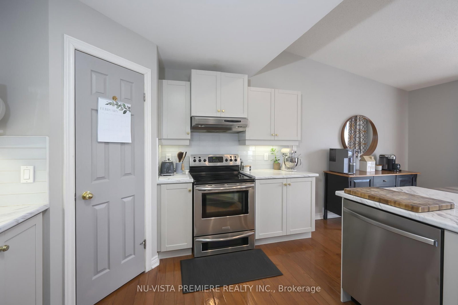 1582 Chelton Place - Photo 13