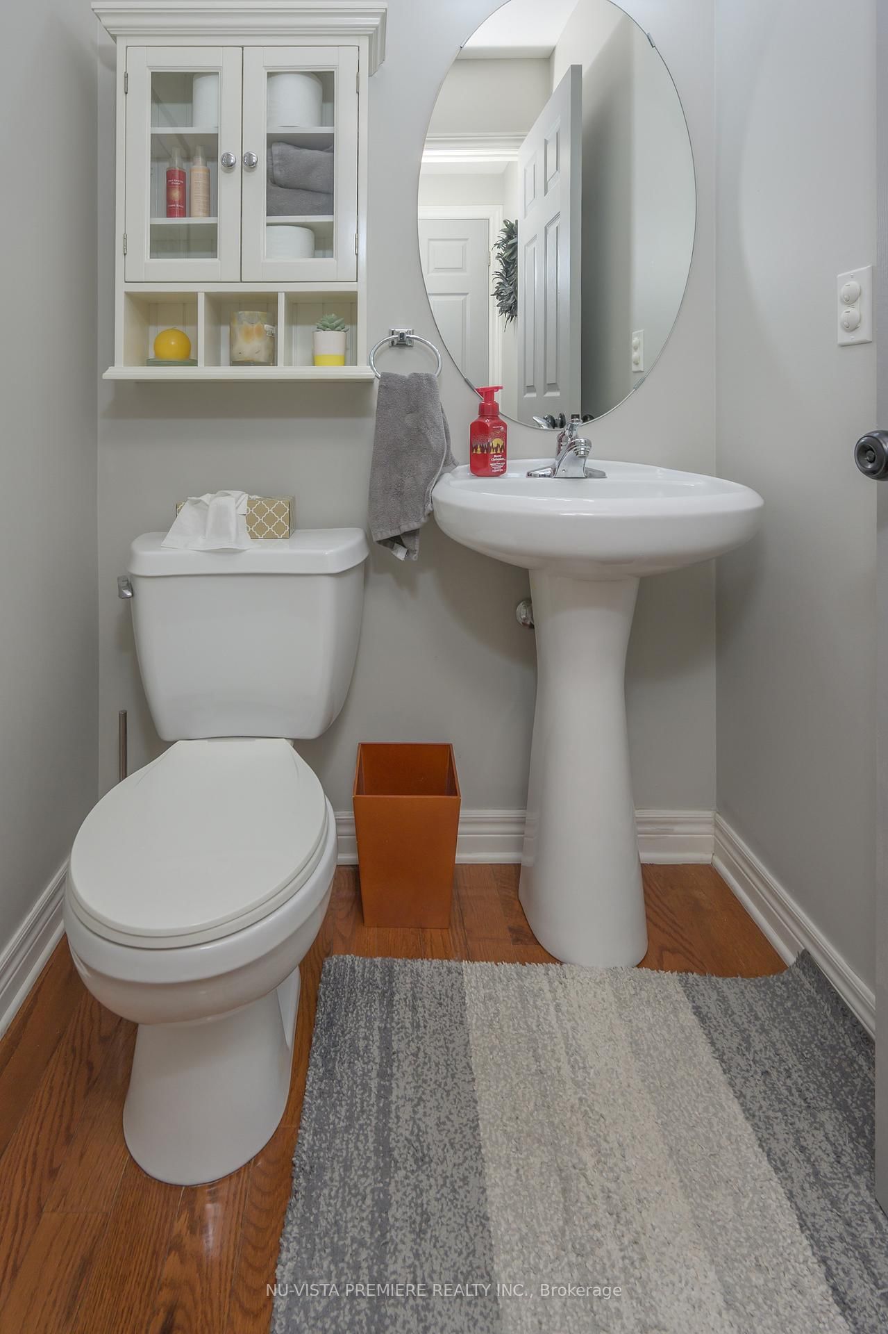 1582 Chelton Place - Photo 15