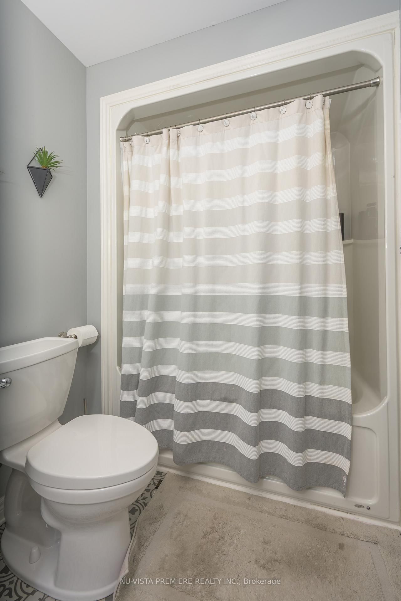 1582 Chelton Place - Photo 20