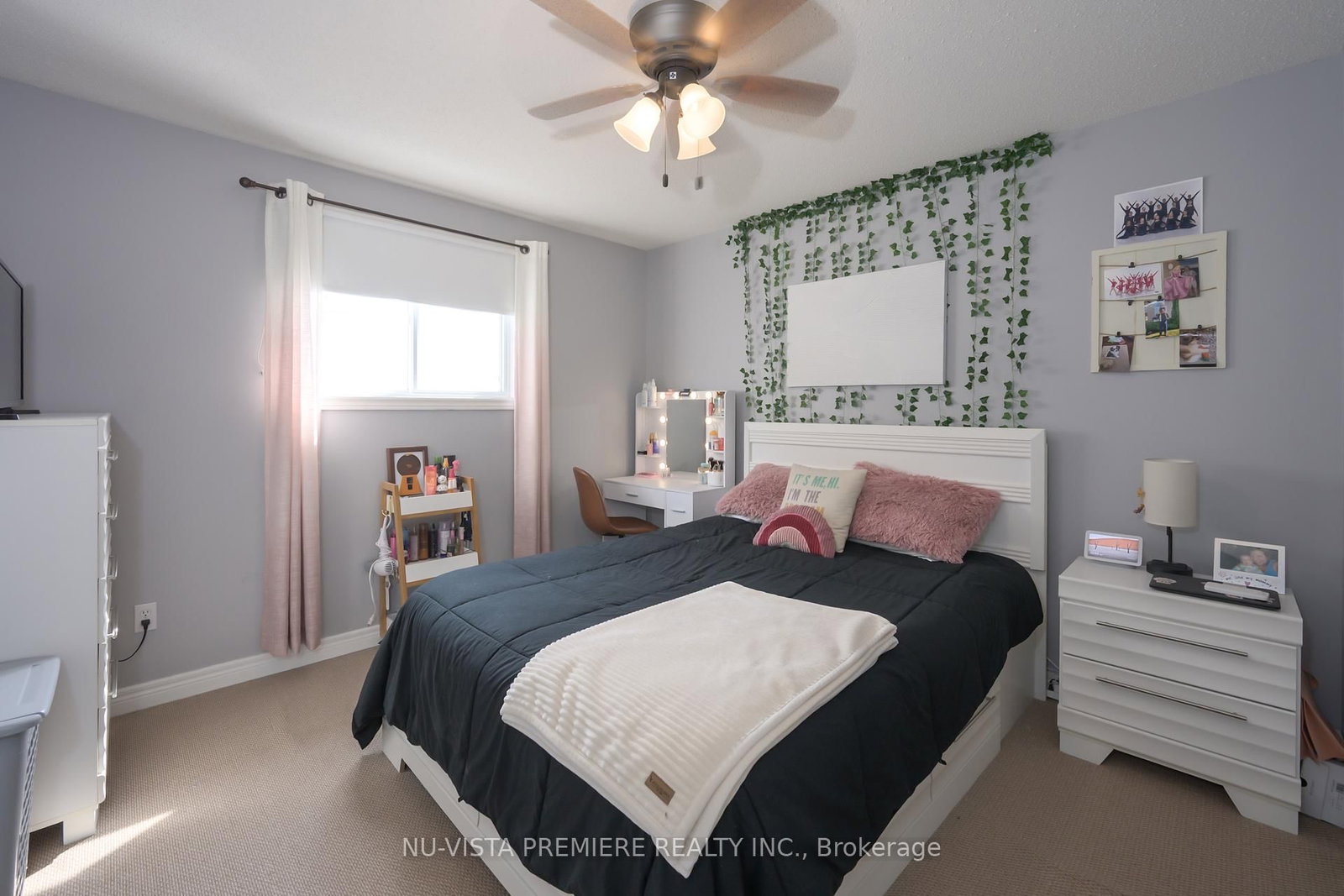 1582 Chelton Place - Photo 21