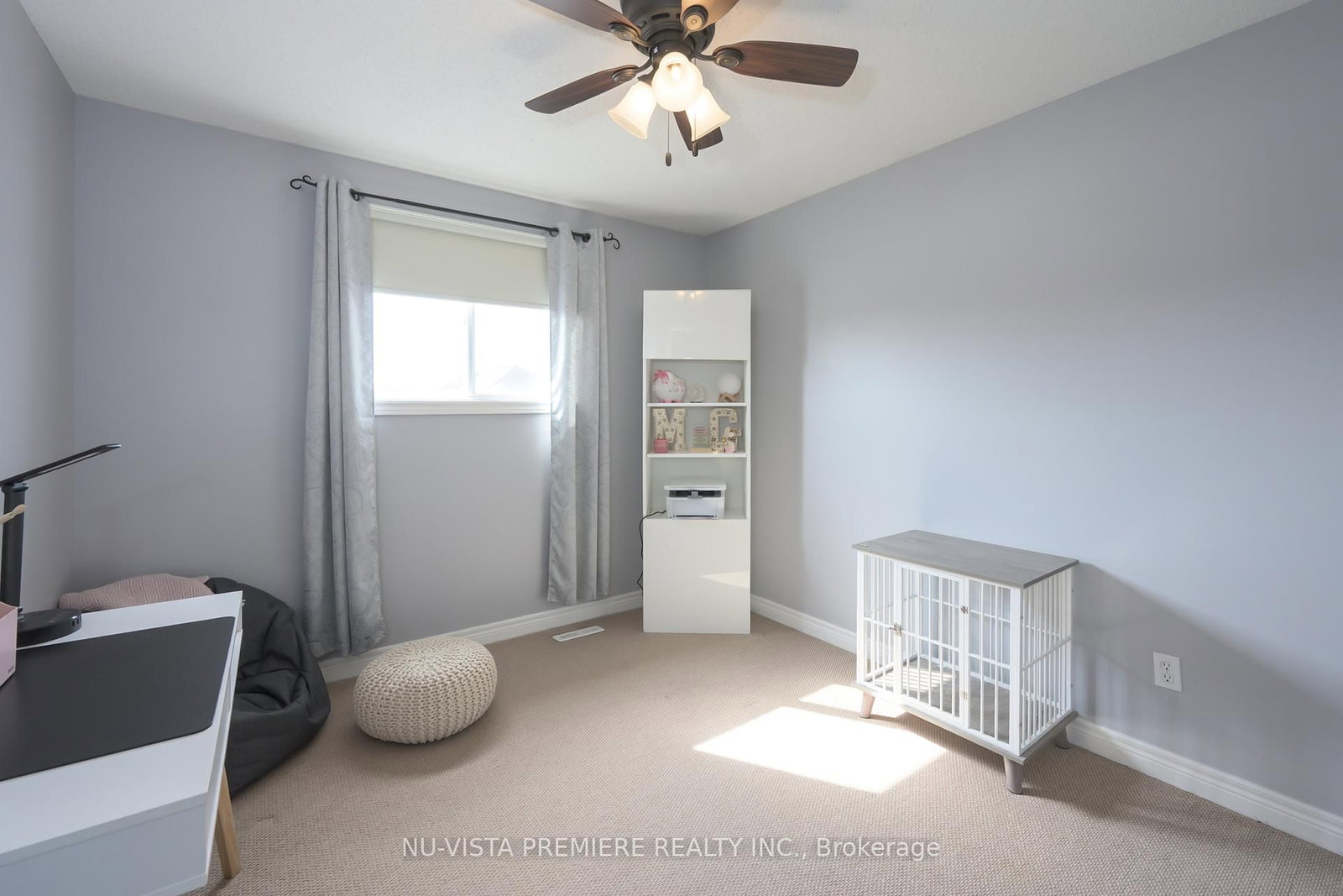 1582 Chelton Place - Photo 22