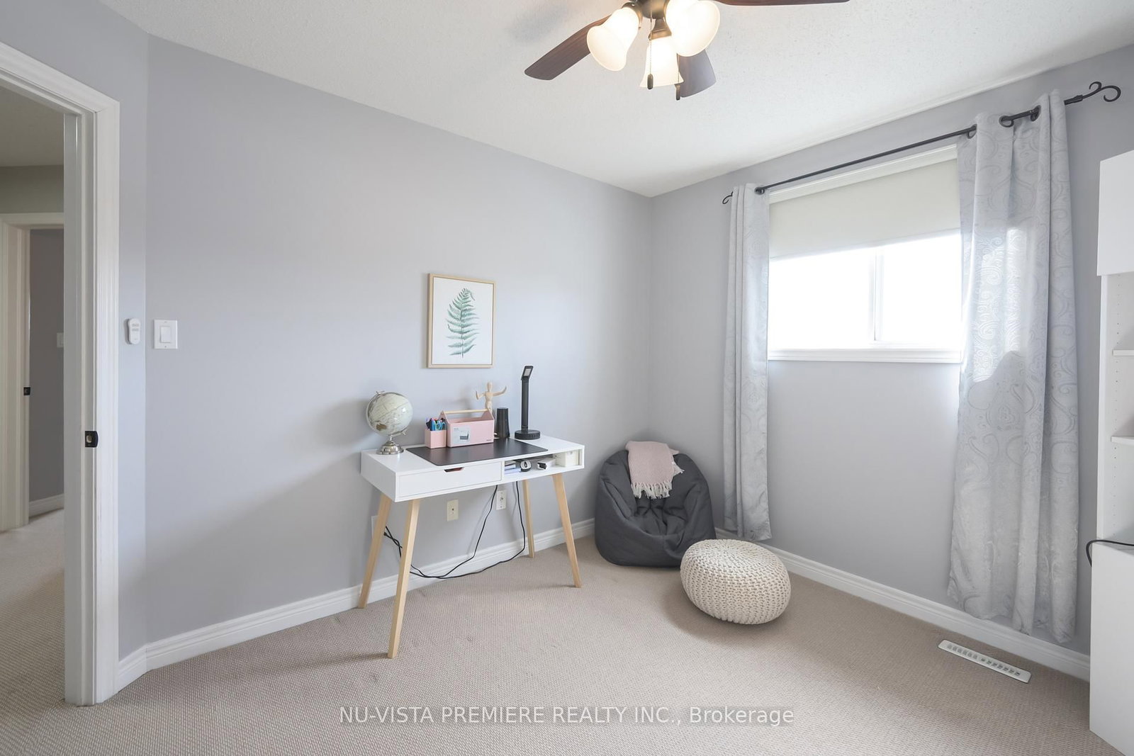 1582 Chelton Place - Photo 23